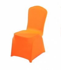 SCB001 multi-color seat cover design custom-made hotel banquet seat cover factory seat cover price seat cover detail view-2